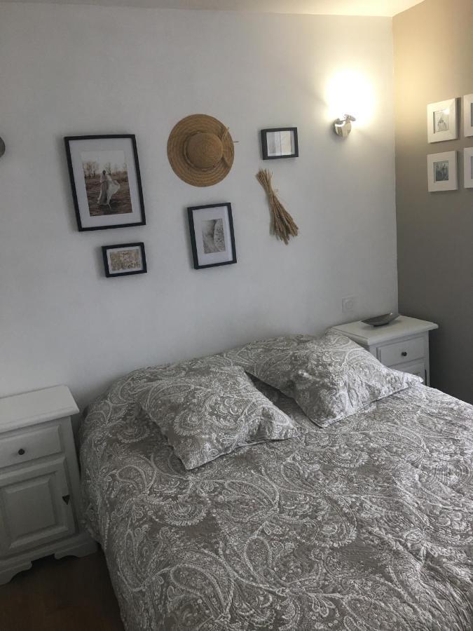 La Maison Neuve Ламбал Екстериор снимка