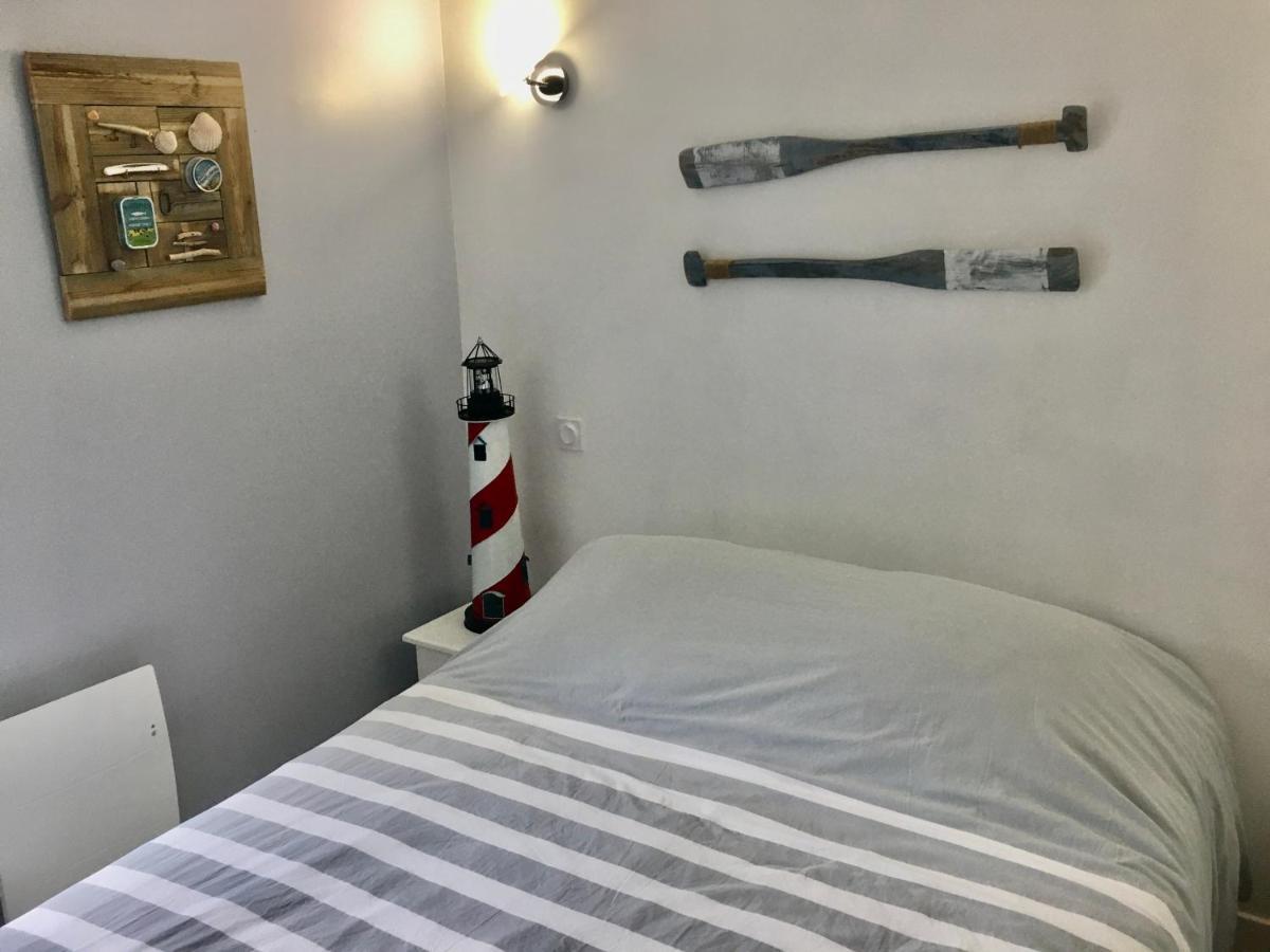 La Maison Neuve Ламбал Екстериор снимка
