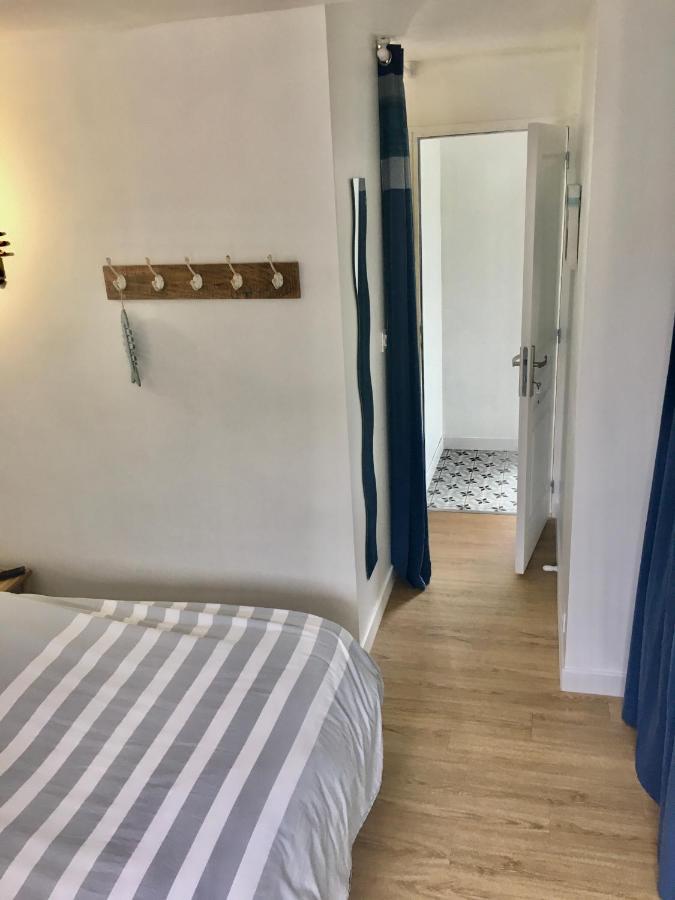 La Maison Neuve Ламбал Екстериор снимка
